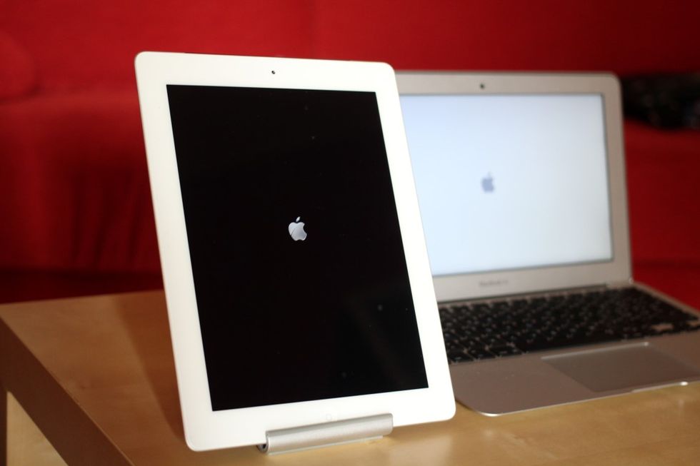 Ecco perché se hai un iPhone (o un iPad) vorrai anche un Mac