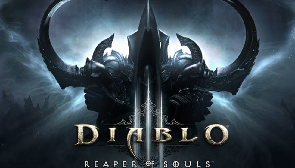 Diablo III: Reaper of Souls, 5 cose da sapere