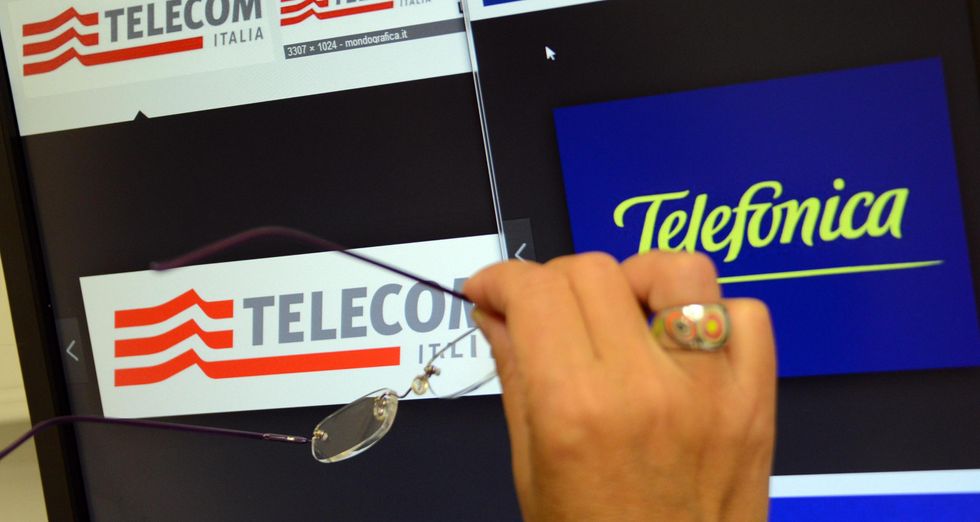 Telecom Italia: ecco perché non possiamo fare a meno della sua rete