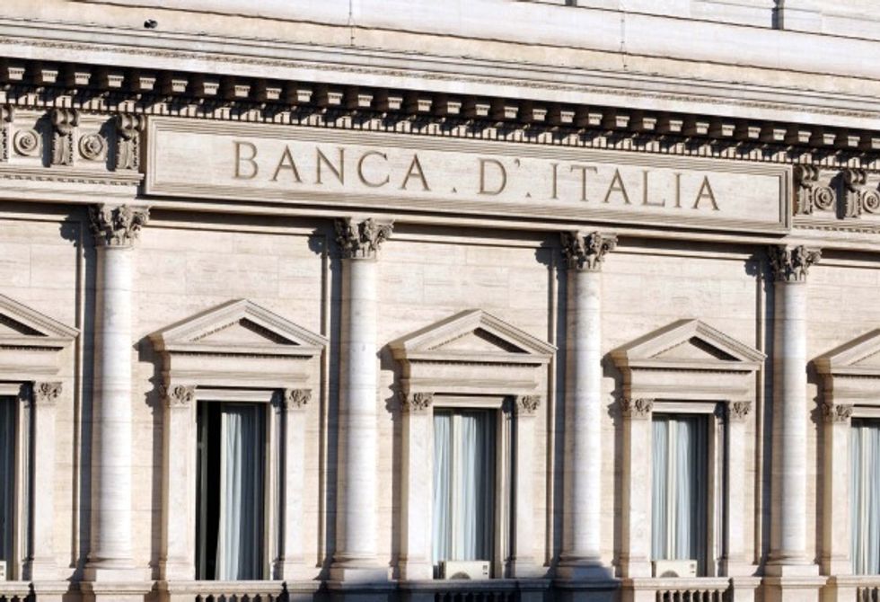 Imu-Bankitalia, tutto il decreto in tre mosse