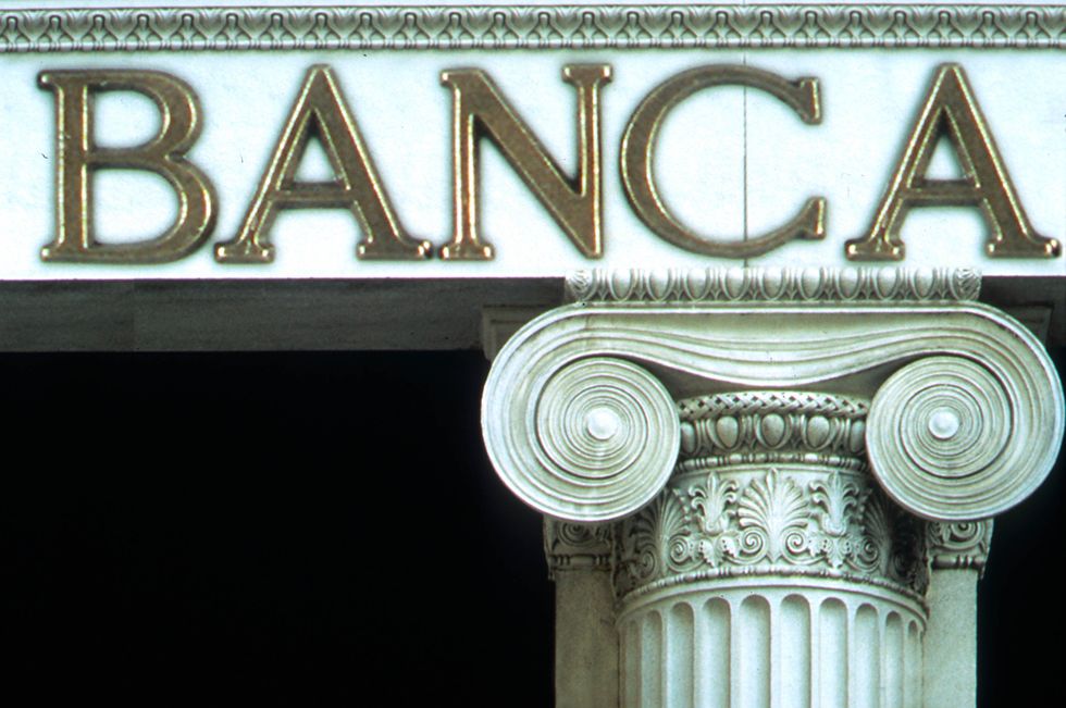 Bad bank: cos'è e perché l'Italia ne ha bisogno
