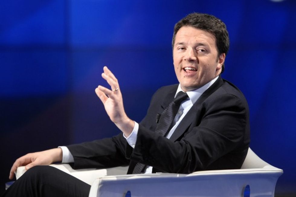 Tasse sulla casa, ecco perché Renzi deve fare chiarezza