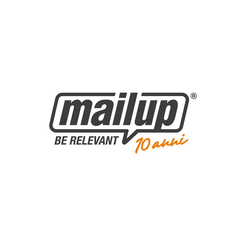 MailUp e il metodo di elaborazione dell'Audimail