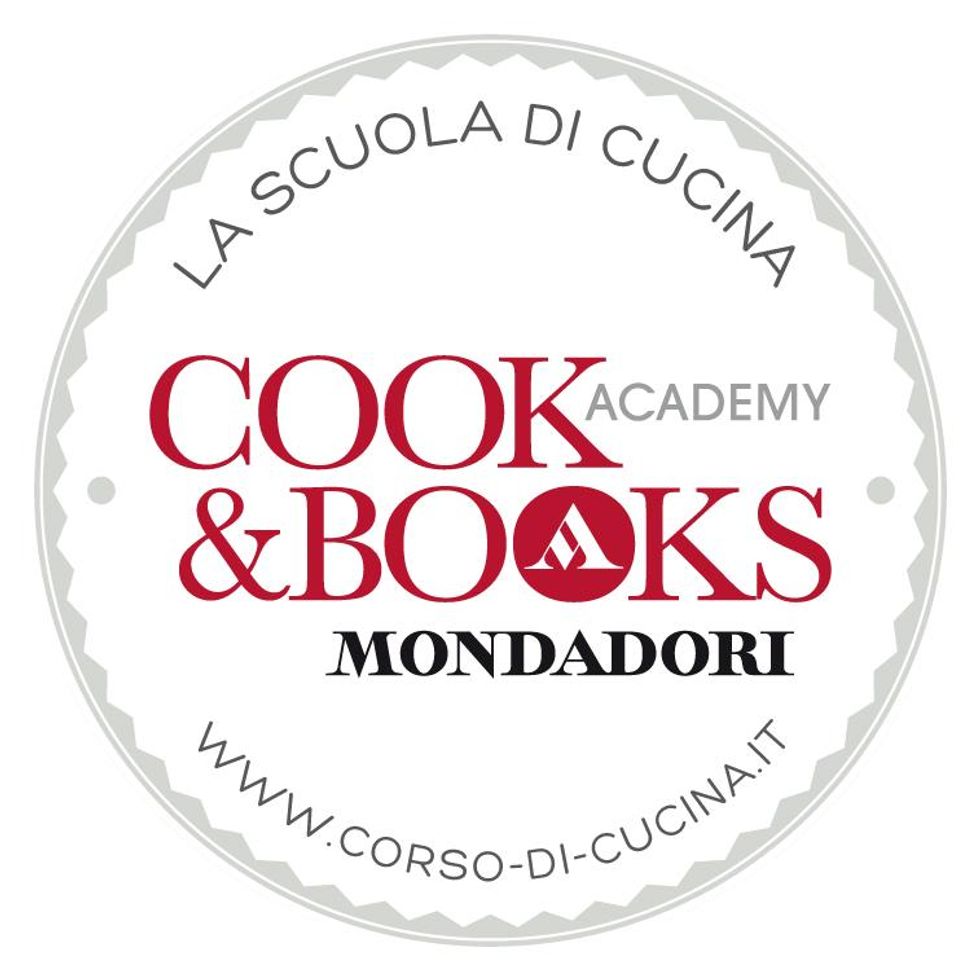 "Cook & Books Academy", tornano a gennaio i corsi di cucina Mondadori