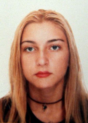 marta russo 1997