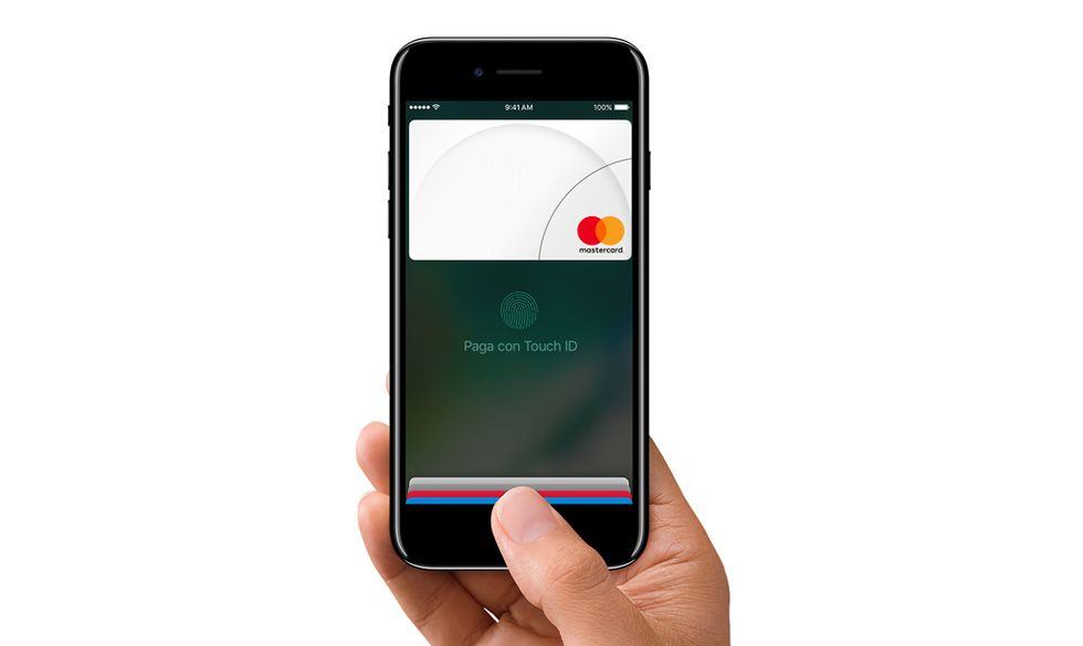 Apple Pay come attivarlo su iPhone (e Watch)