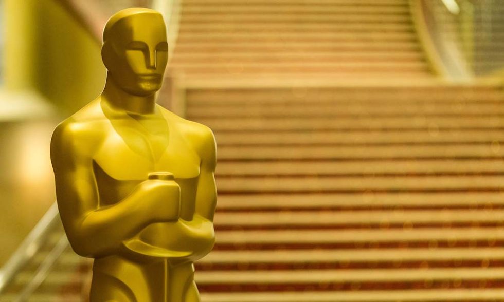 Oscar 2014: 10 cose da sapere