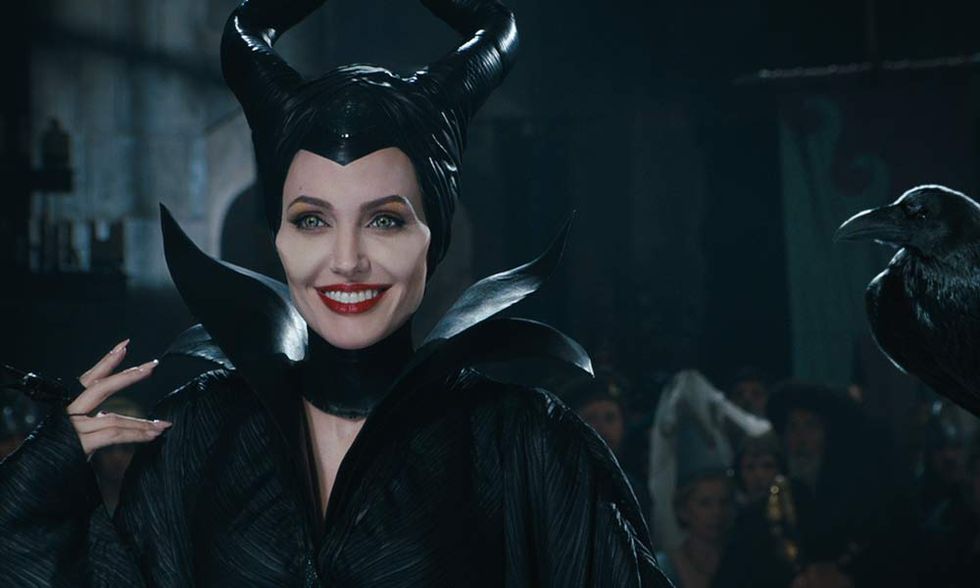 Maleficent: Angelina Jolie è sublime, ma... Pregi e difetti del film