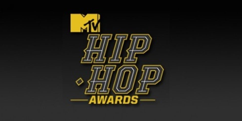 MTV Hip Hop Awards, gli elefanti e un mojito.