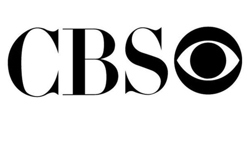 Tutti i nuovi trailer della CBS in una volta sola.