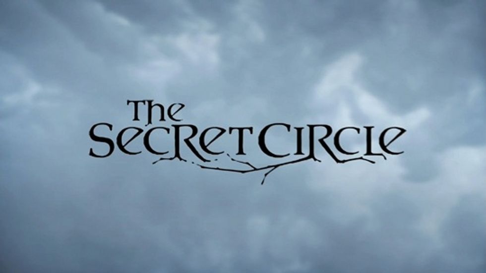 Doppio appuntamento: The Vampire Diaries & The Secret Circle