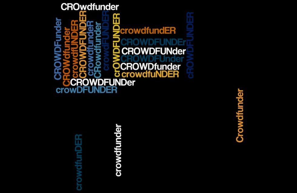 Crowdfunder, il mecenate dell’high tech (e non solo) che spodesta le banche
