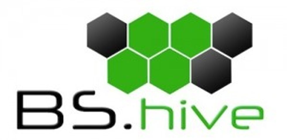 BS.hive, l’associazione studentesca per le start-up