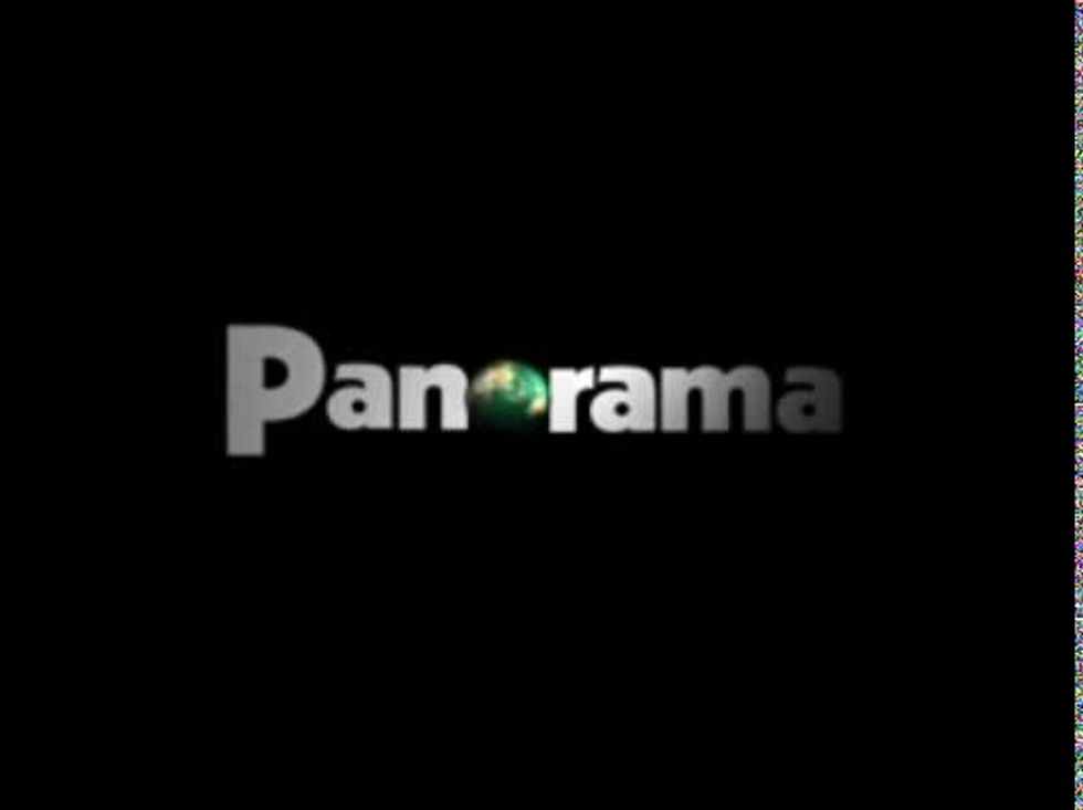 Doping: ozonoterapia, i manipolatori del sangue - Il video dell'inchiesta di Panorama
