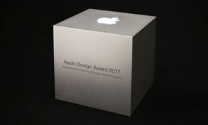 Design-awards-apertura