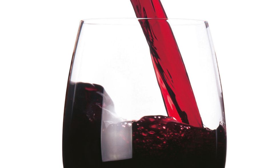 Esta-vino: le migliori bottiglie da bere sotto il solleone