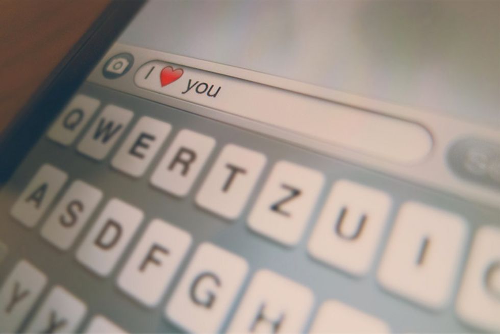 Dating online: è Tinder la nuova frontiera