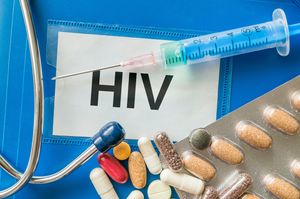 HIV-e-nuovi-trattamenti