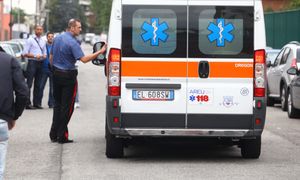 Ambulanza-italia