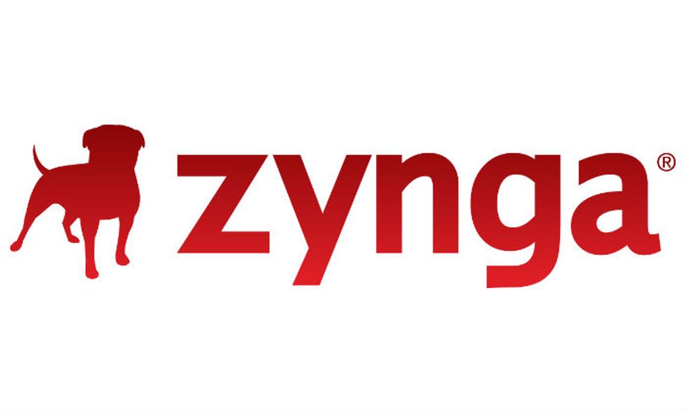 Zynga, parte una class action dopo il crollo in borsa?