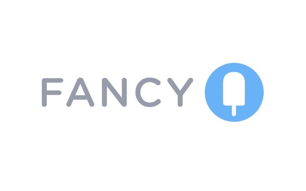 Apple vuole comprare The Fancy, un clone di Pinterest specializzato in e-commerce