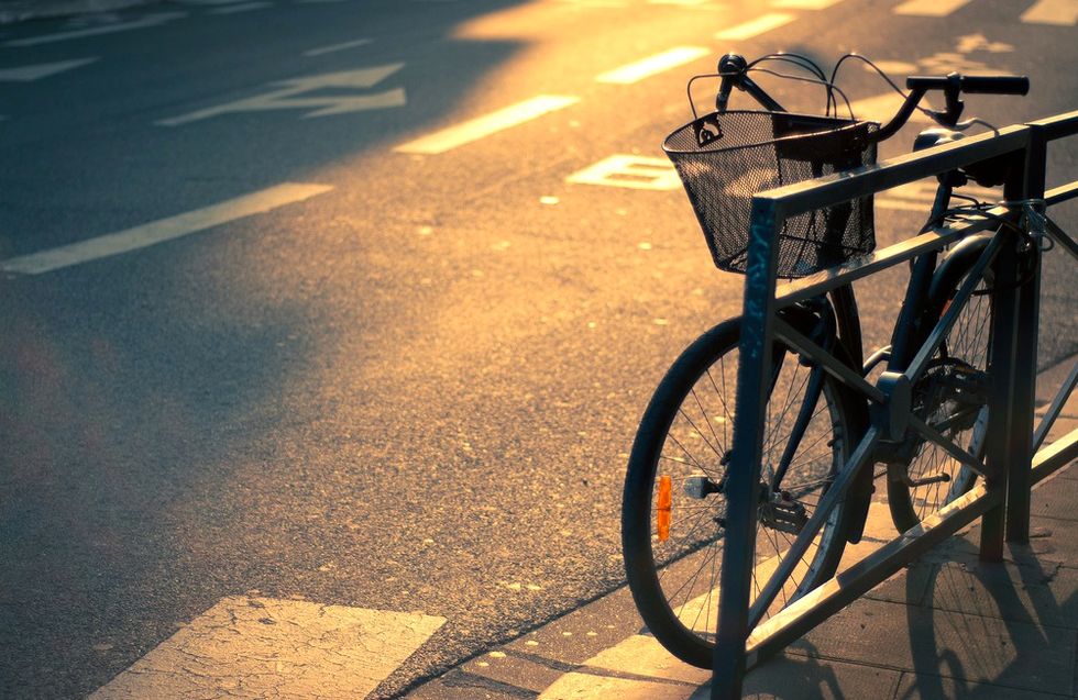 Biciclette, da elettriche a pieghevoli è boom