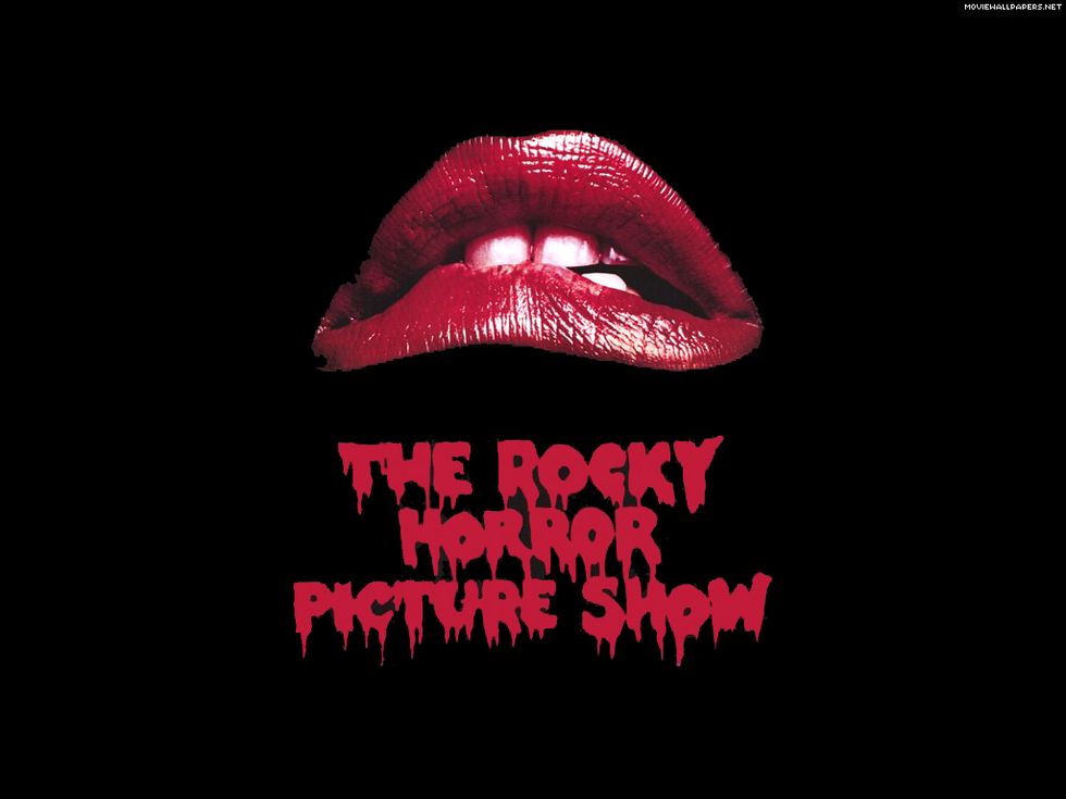 The Rocky Horror Picture Show: il film cult restaurato