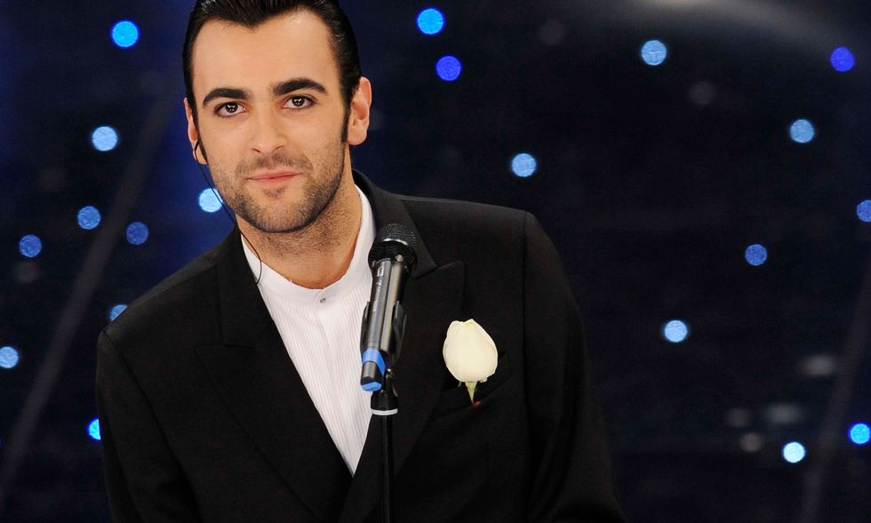 Sanremo 2013: cantanti e cantautori (tra band indie, X Factor e Amici)