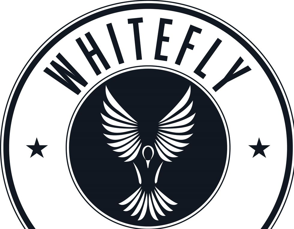 Whitefly press, una casa editrice sulle orme di John Fante