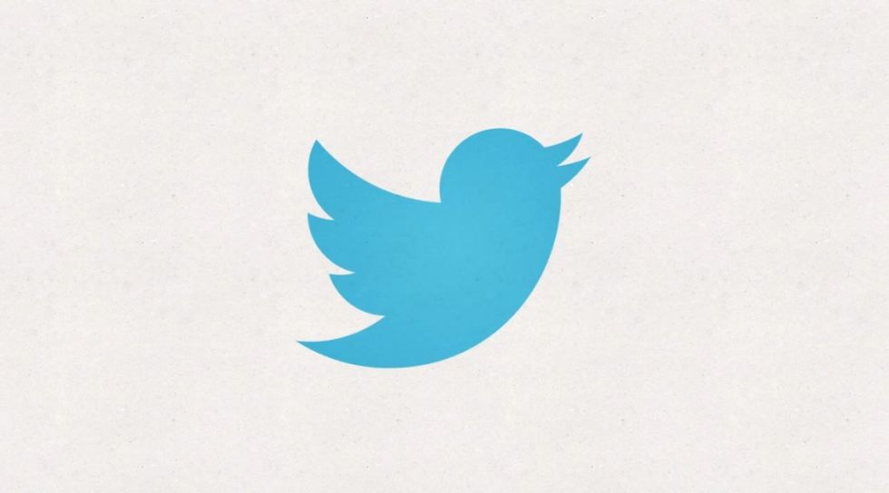 Twitter approda in TV con le hashtag page e si dà alla social curation
