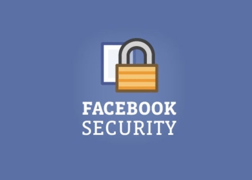 Facebook ora ti chiede il numero di telefono, ma solo per questioni di sicurezza