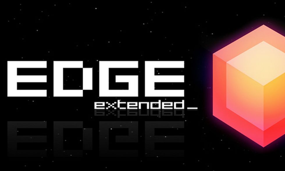 Le migliori applicazioni per Android: EDGE Extended