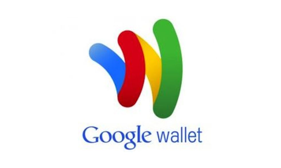 Google Wallet in aiuto degli editori