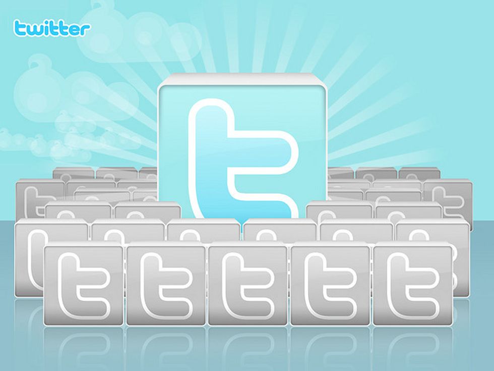 Twitter: 10 consigli per aumentare il numero di follower