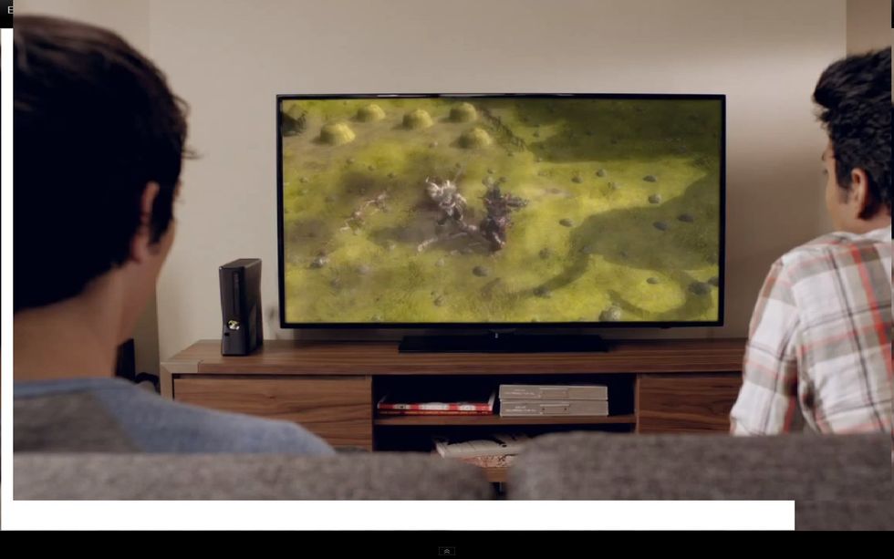 Xbox Surface, Microsoft vuole un tablet 7 pollici o una console?