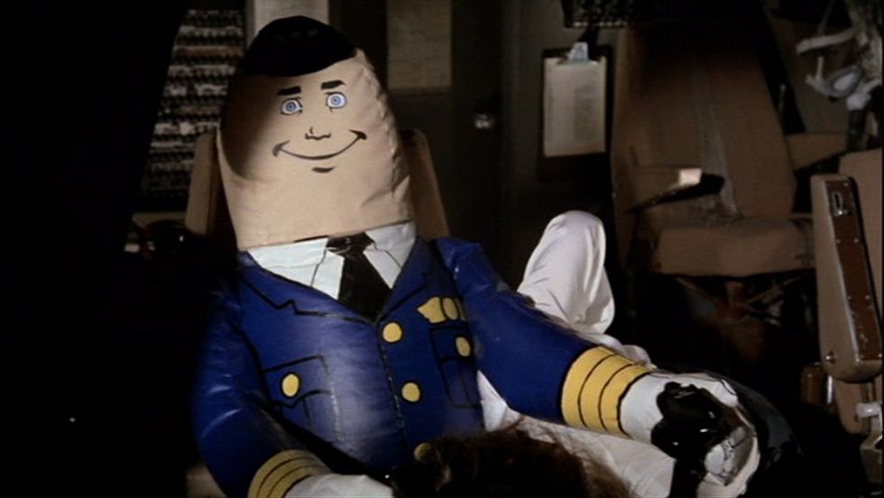 Aerei senza pilota: siete pronti a un volo radiocomandato?