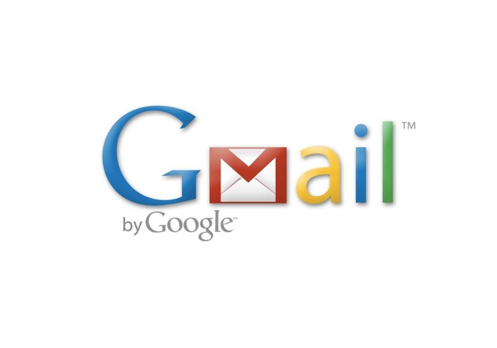 Gmail integra Drive e sfida Dropbox. Allegati fino a 10 giga