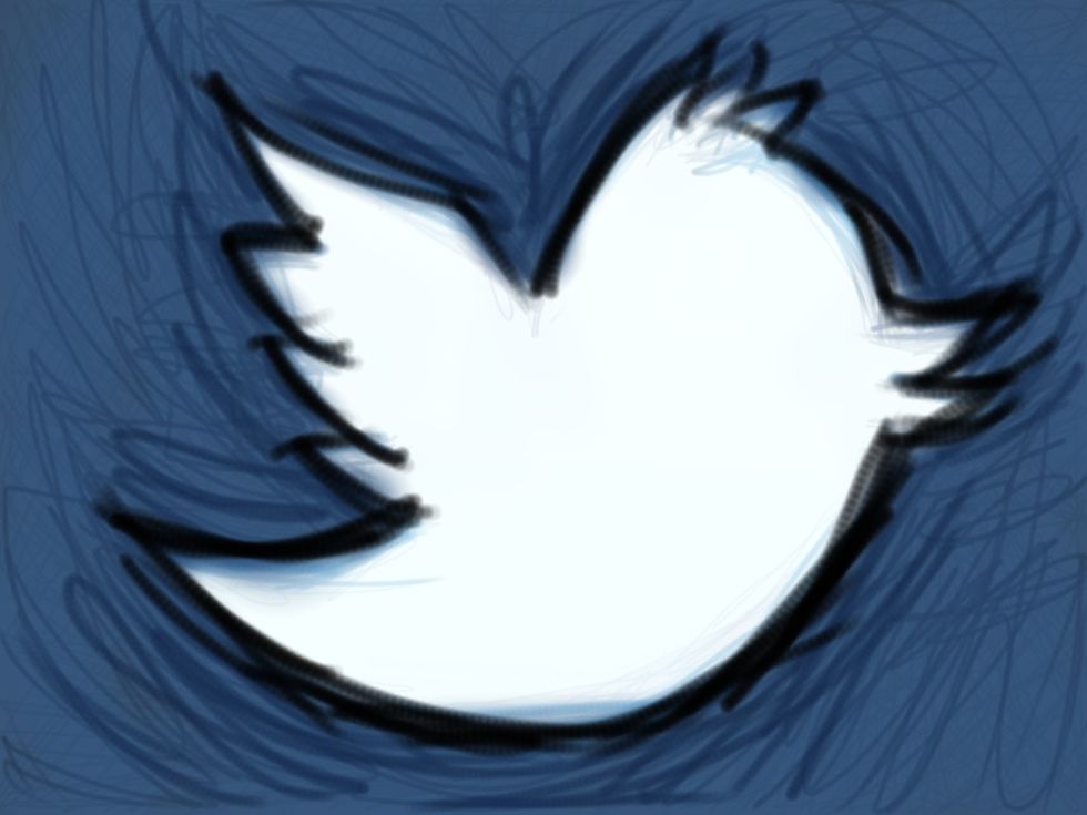 Twitter, preparatevi a scaricare l'archivio dei vostri tweet