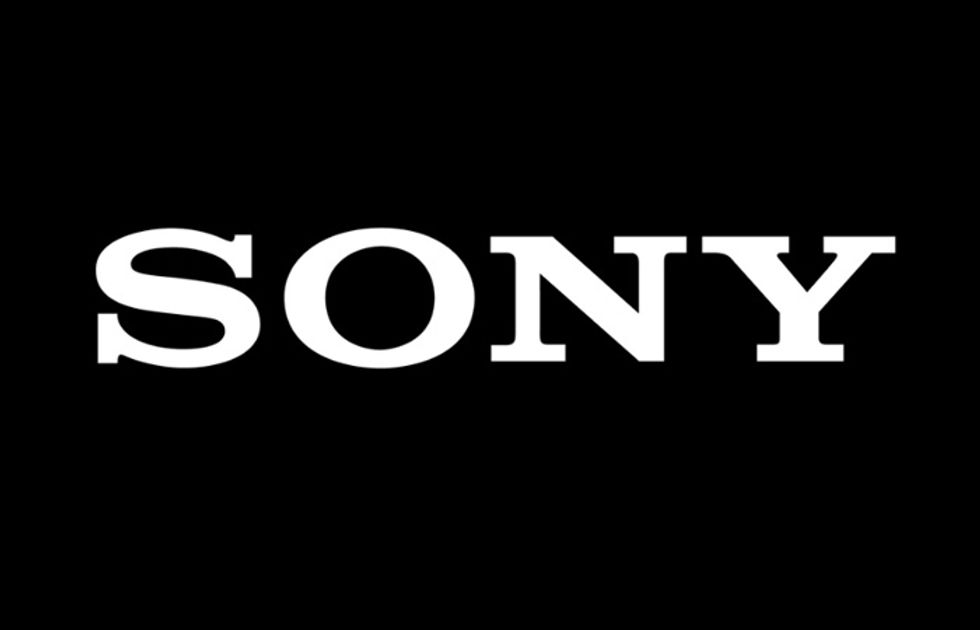 Sony contro i giochi usati: ecco il brevetto