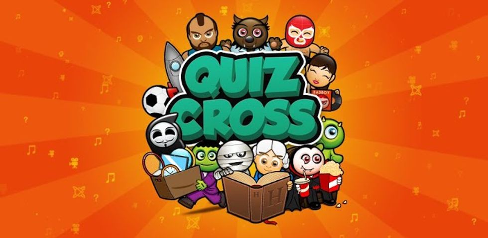 QuizCross: i trucchi per vincere disinnescati