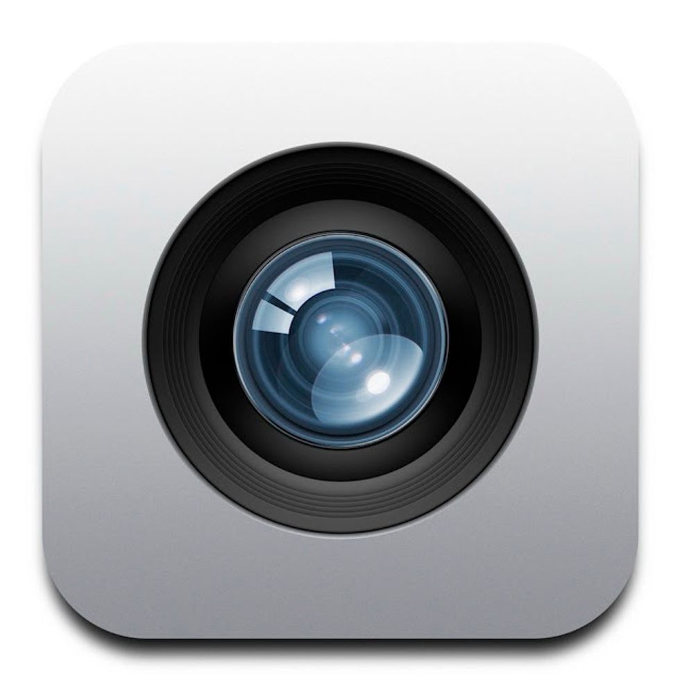 10 app per fare foto incredibili con l'iPhone