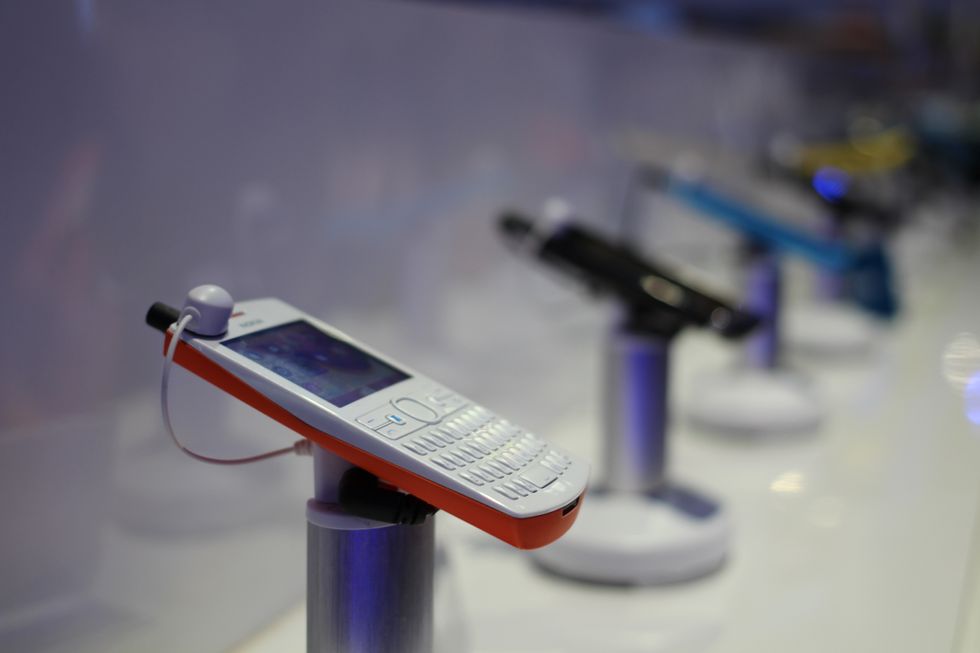 Vodafone Smart Mini e gli altri: ecco gli smartphone a prezzo stracciato