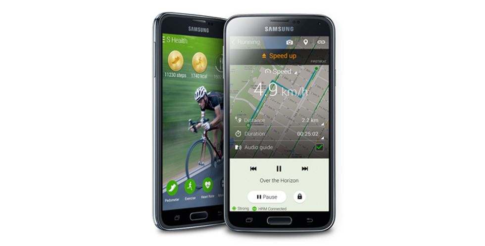 Il Samsung Galaxy S5 Mini arriverà a luglio. Ecco come sarà