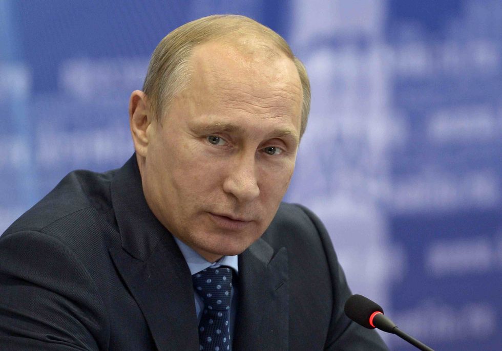 Perché Putin dice no al gasodotto South Stream