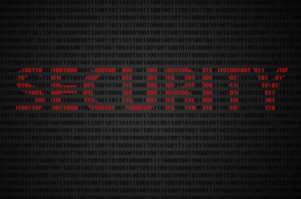 Cybersecurity: Ibm compra CrossIdeas