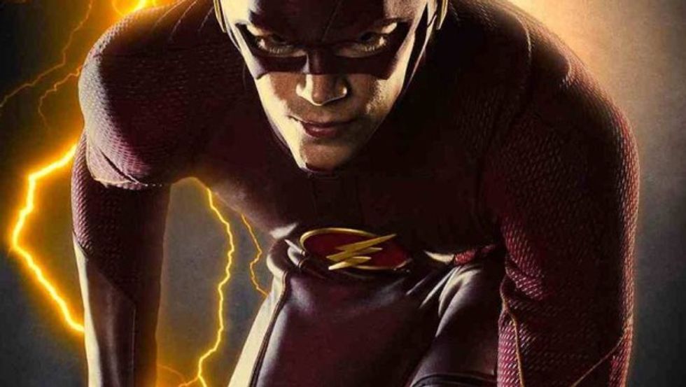 Daredevil, Flash, Heroes, Gotham: le nuove serie tv sui supereroi