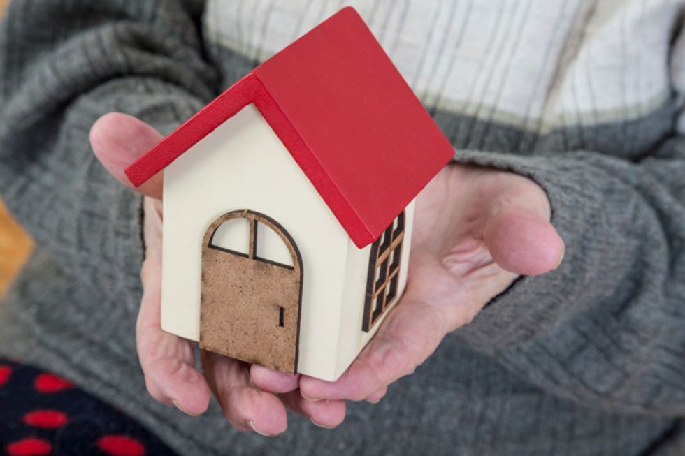 Fondo di garanzia per la prima casa: 3 cose da sapere