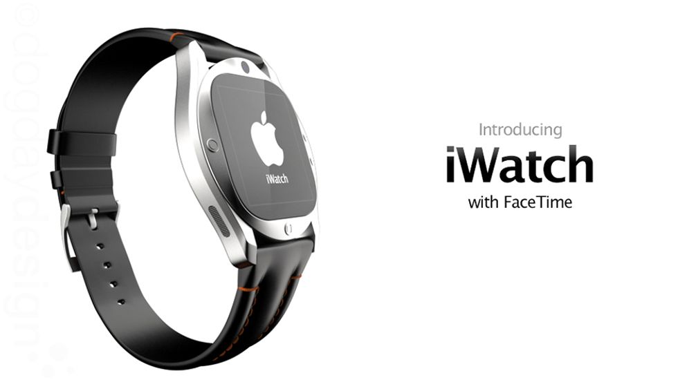 iWatch: qualche ipotesi sul prezzo dello smartwatch di Apple