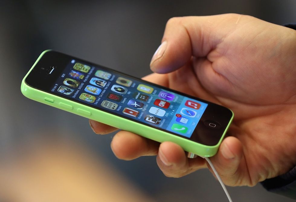 iPhone6, dieci milioni di nuovi telefonini da vendere nel giorno del lancio