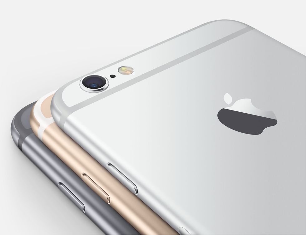 iPhone 6 e Apple Watch, cosa convince e cosa no